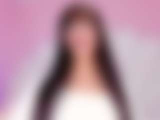 Angeles-Bust's Live Sex Cam Show