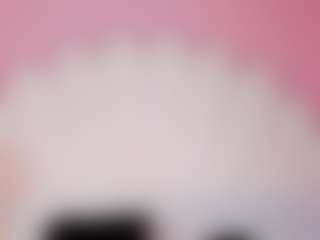 Angeles-Bust's Live Sex Cam Show