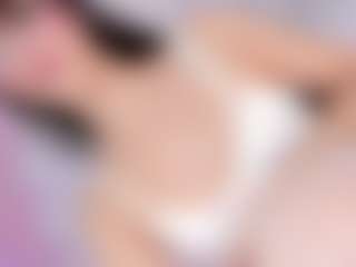 Angeles-Bust's Live Sex Cam Show