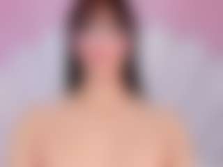 Angeles-Bust's Live Sex Cam Show