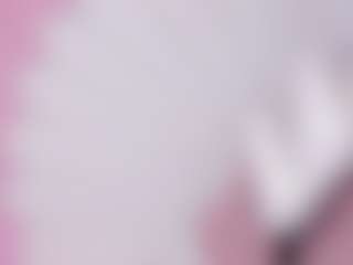 Angeles-Bust's Live Sex Cam Show
