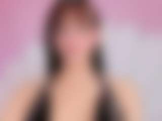 Angeles-Bust's Live Sex Cam Show