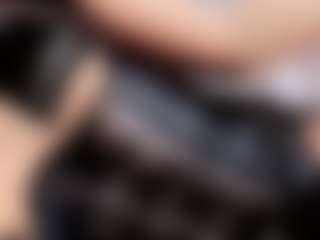 Angeles-Bust's Live Sex Cam Show