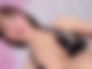 Angeles-Bust's Live Sex Cam Show