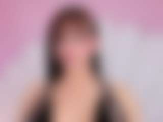 Angeles-Bust's Live Sex Cam Show