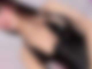 Angeles-Bust's Live Sex Cam Show