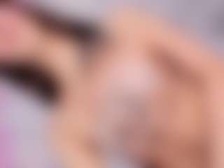 Angeles-Bust's Live Sex Cam Show