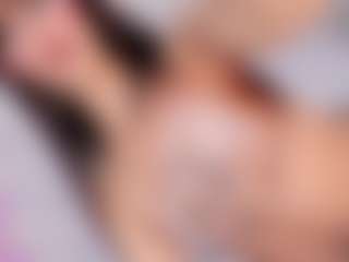 Angeles-Bust's Live Sex Cam Show