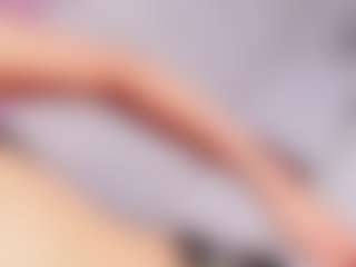 Angeles-Bust's Live Sex Cam Show