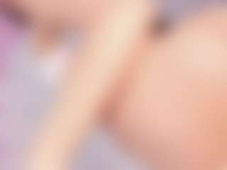 Angeles-Bust's Live Sex Cam Show