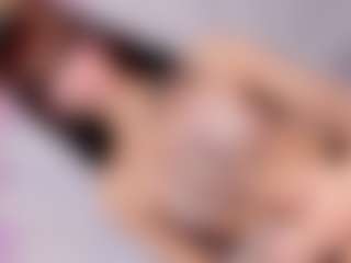 Angeles-Bust's Live Sex Cam Show