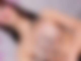 Angeles-Bust's Live Sex Cam Show