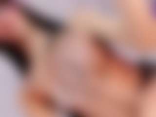 Angeles-Bust's Live Sex Cam Show