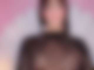 Angeles-Bust's Live Sex Cam Show