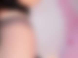 Angeles-Bust's Live Sex Cam Show