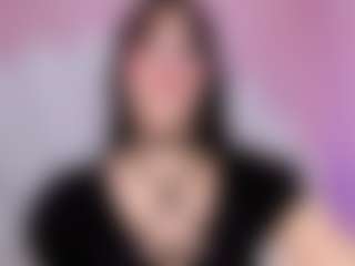 Live-sekscamshow van Angeles-Bust