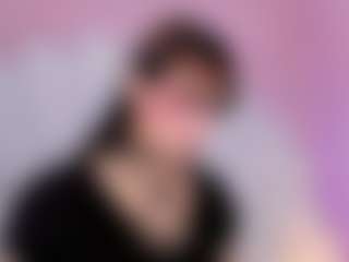 Angeles-Bust's Live Sex Cam Show