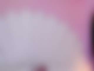 Angeles-Bust's Live Sex Cam Show