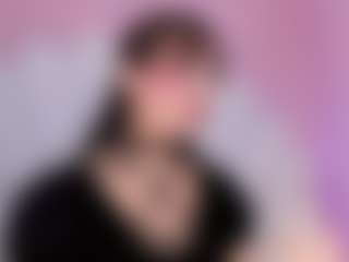 Angeles-Bust's Live Sex Cam Show