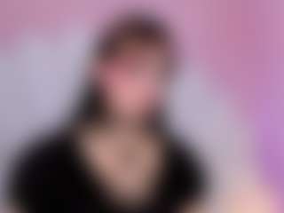Angeles-Bust's Live Sex Cam Show