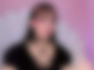 Angeles-Bust's Live Sex Cam Show