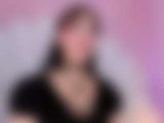 Angeles-Bust's Live Sex Cam Show