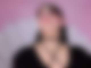 Angeles-Bust's Live Sex Cam Show