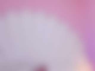 Angeles-Bust's Live Sex Cam Show