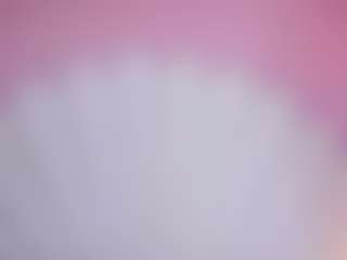 Angeles-Bust's Live Sex Cam Show
