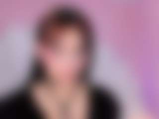 Angeles-Bust's Live Sex Cam Show