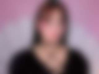 Angeles-Bust's Live Sex Cam Show