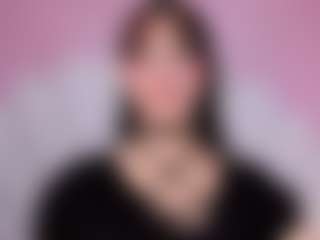 Angeles-Bust's Live Sex Cam Show
