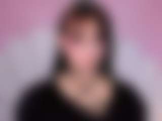 Angeles-Bust's Live Sex Cam Show