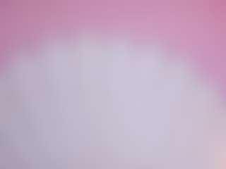 Angeles-Bust's Live Sex Cam Show