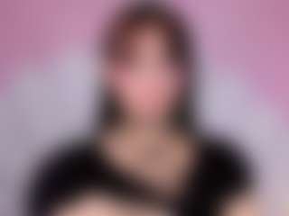 Angeles-Bust's Live Sex Cam Show