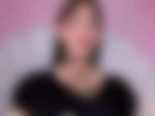 Angeles-Bust's Live Sex Cam Show