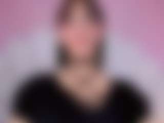 Angeles-Bust's Live Sex Cam Show