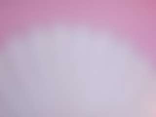 Angeles-Bustのライブセックスチャットショー