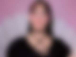 Angeles-Bust's Live Sex Cam Show