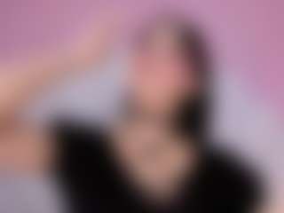 Angeles-Bust's Live Sex Cam Show