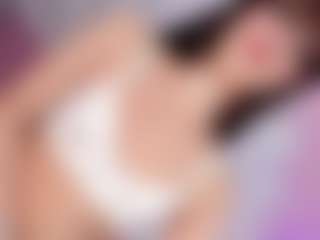 Angeles-Bust's Live Sex Cam Show