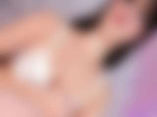 Angeles-Bust's Live Sex Cam Show