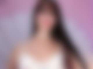 Show de cam sexual en vivo de Angeles-Bust
