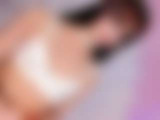 Show de cam sexual en vivo de Angeles-Bust