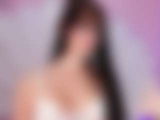 Angeles-Bust's Live Sex Cam Show