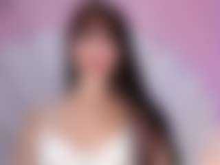 Angeles-Busts Live-Sex-Cam-Show