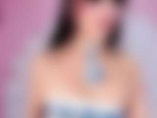 Show Live Sex Cam Angeles-Bust