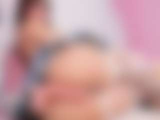 Angeles-Bust's Live Sex Cam Show