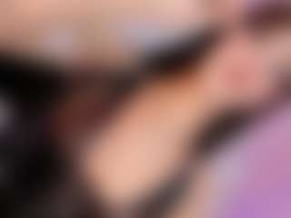 Live-sekscamshow van Angeles-Bust