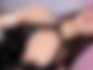 Show de cam sexual en vivo de Angeles-Bust